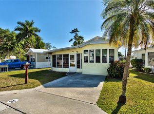 10710 Roseate Spoonbill Cir, Estero, FL 33928
