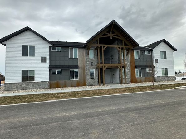 201 E Ross Ave #E101