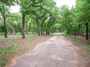 569 La Vena St, Keller, TX 76248