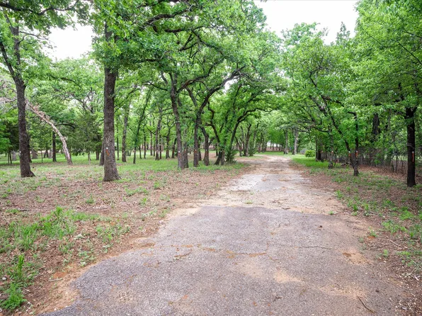569 La Vena St, Keller, TX 76248