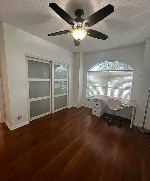 8583 Via Serena — Photo 18