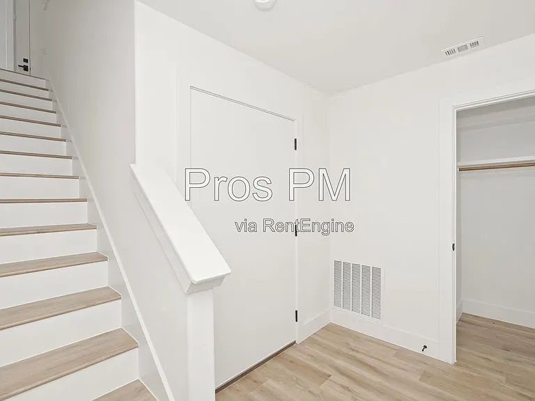 2226 Shea Rd #102 — Photo 10