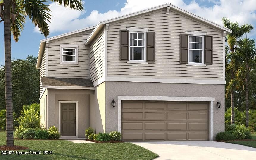 1st image of 451 Ladoga Dr