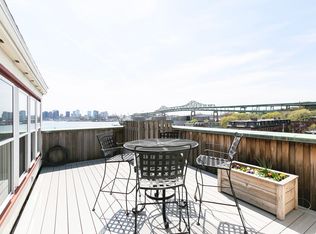37 Winnisimmet St APT 7, Chelsea, MA 02150