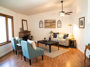 2511 Buena Flores, Fallbrook, CA 92028