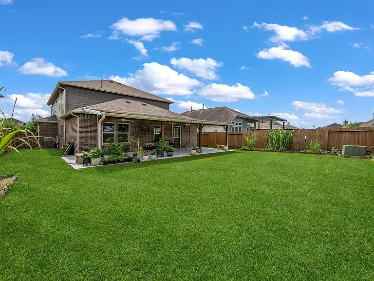 8831 W Crescent Lake Cir — Photo 26