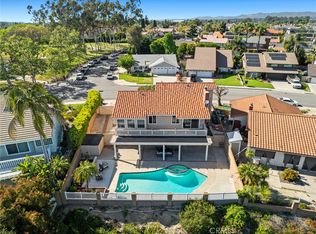 24852 Costeau St, Laguna Hills, CA 92653