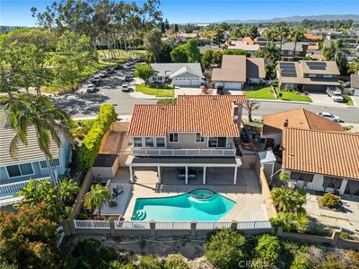 24852 Costeau St, Laguna Hills, CA, 92653