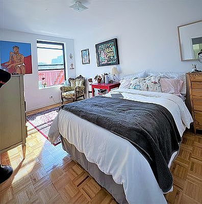 2nd image of 103 Avenue A #3BF