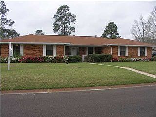 5th image of 1512 Belmont Blvd
