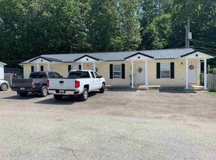 2726 Jason Rd, Ashland, KY 41102