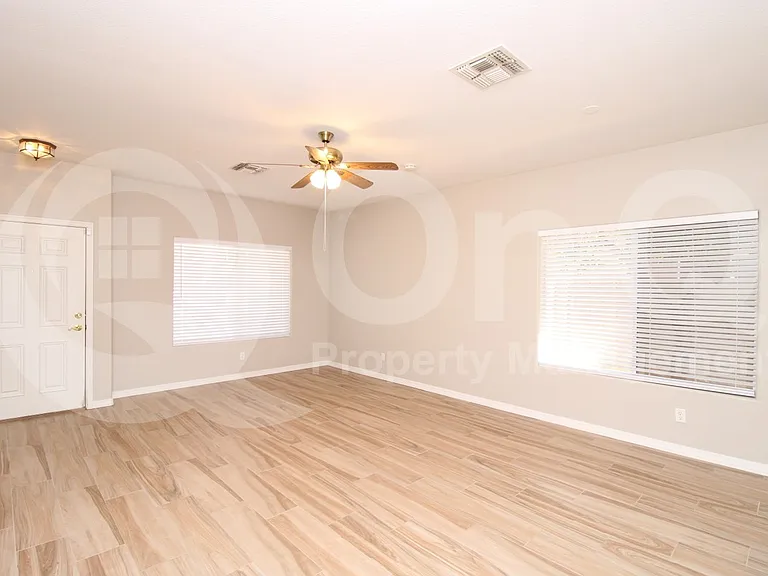 3713 E Wyatt Way — Photo 8