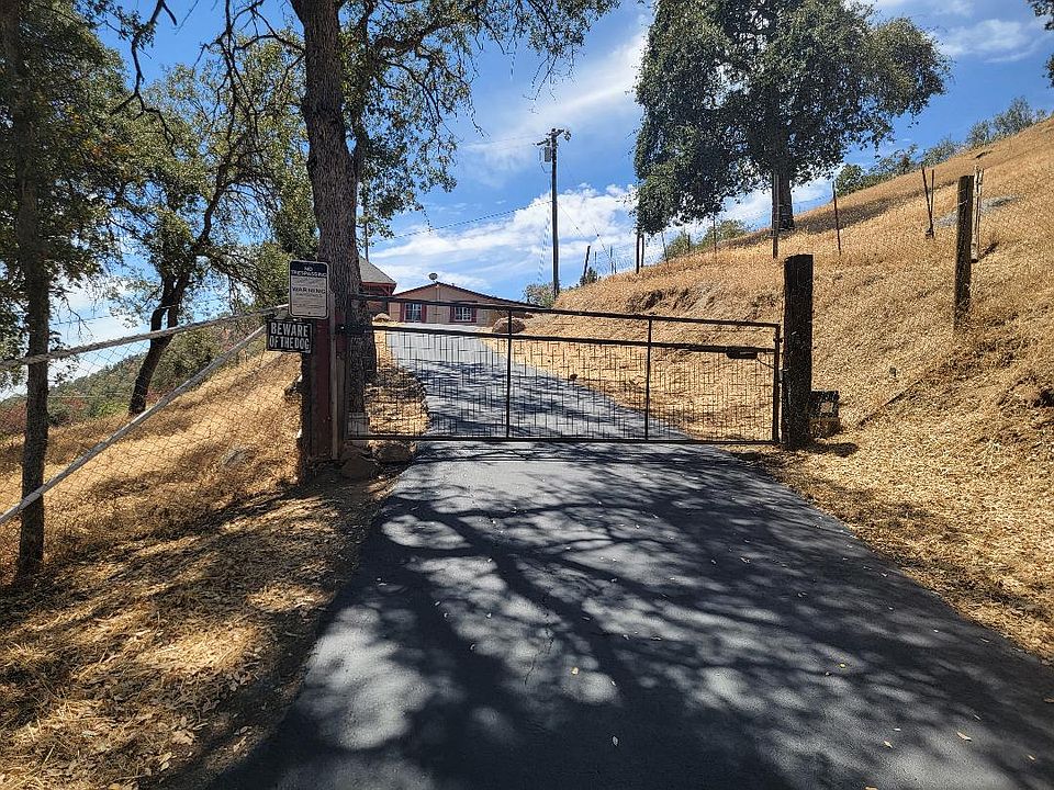 1st image of 47160 Creekside Rd