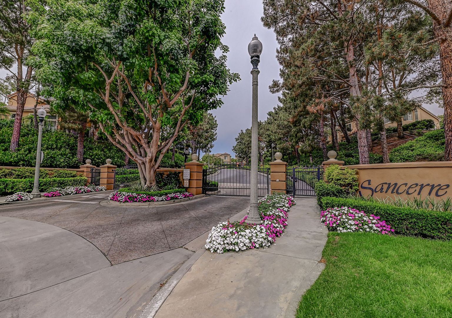 17 Calvados, Newport Coast, CA 92657 Zillow