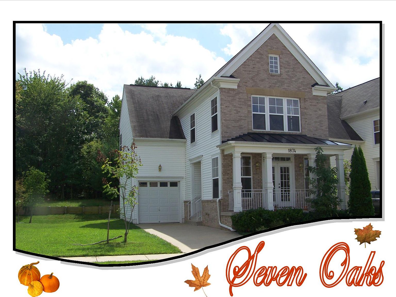 1874 Scaffold Way, Odenton, MD 21113 Zillow