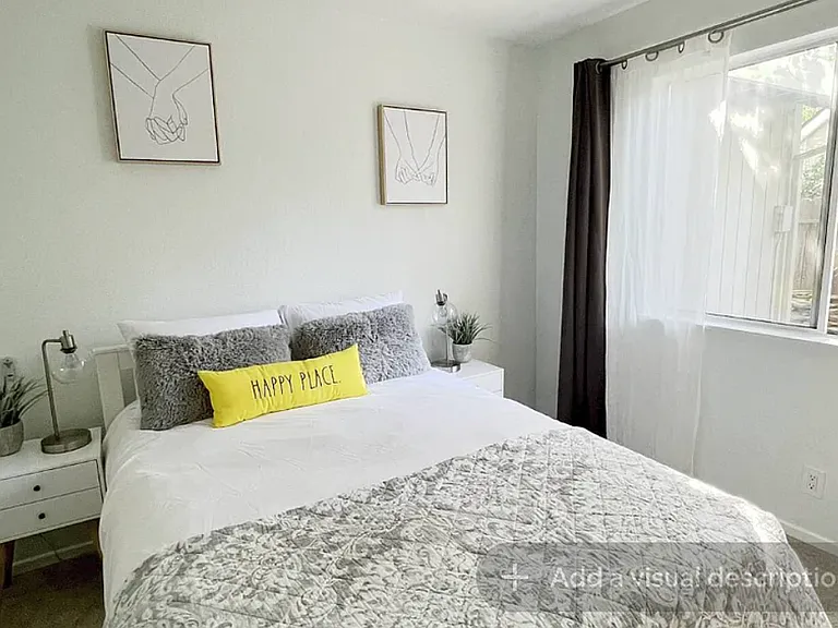 2739 Concord Ave — Photo 14