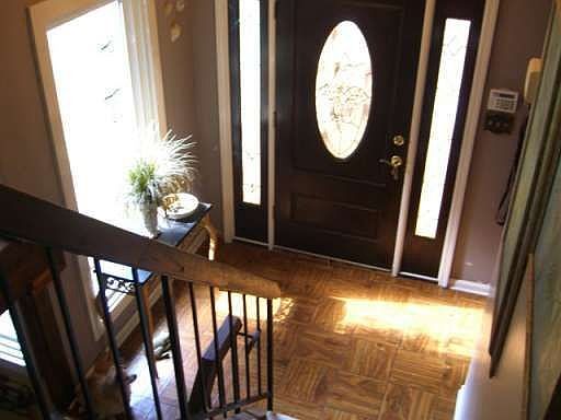 4th image of 6837 W Woodridge Pl