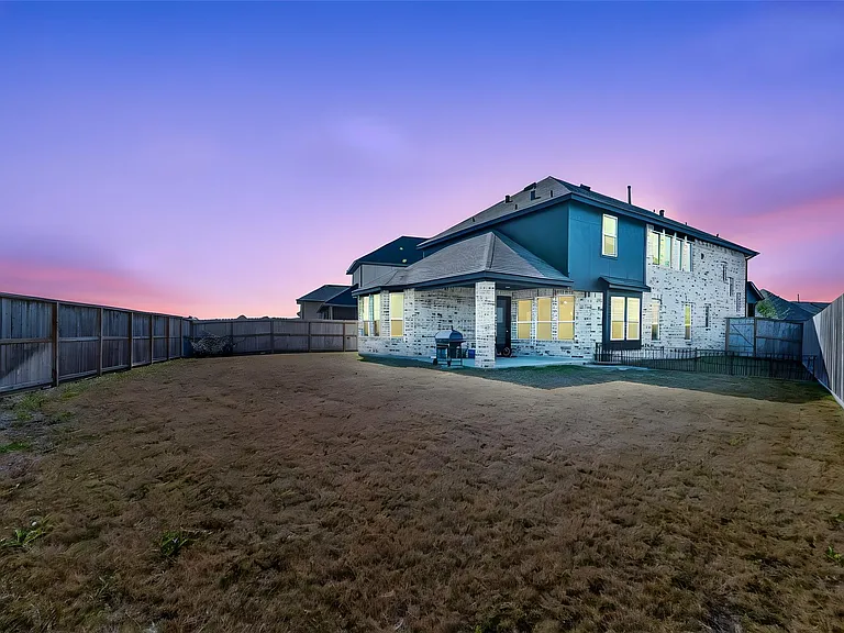 2342 Fresh Flower Way — Photo 43