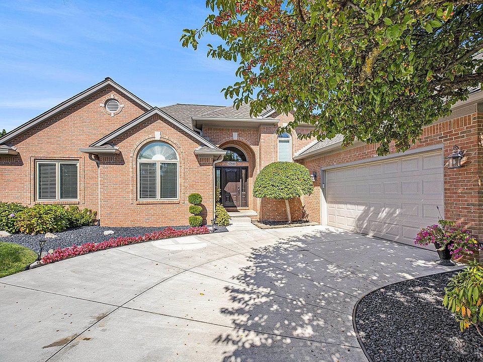 1st image of 47833 Renwick Dr