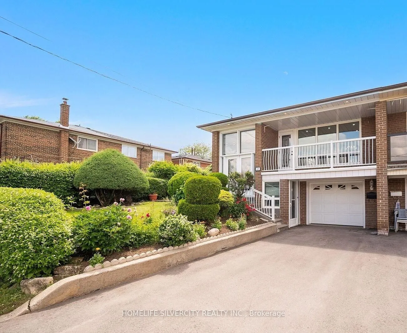 3 bed, $3,000 — Photo 1