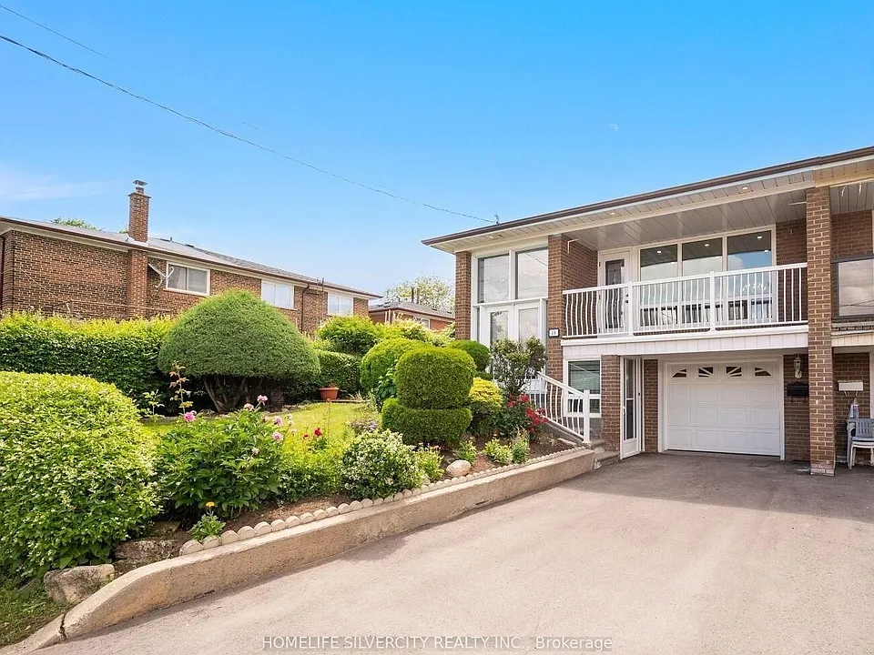 48 Sorlyn Ave
