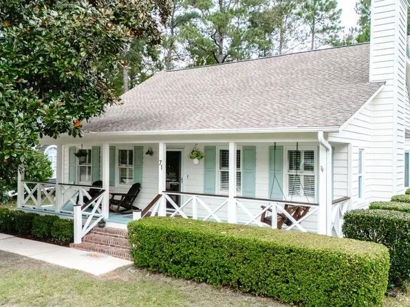 71 Great Lakes Rd. #Pawleys Retreat, Pawleys Island, SC 29585