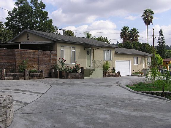 5th image of 3335 Cazador St