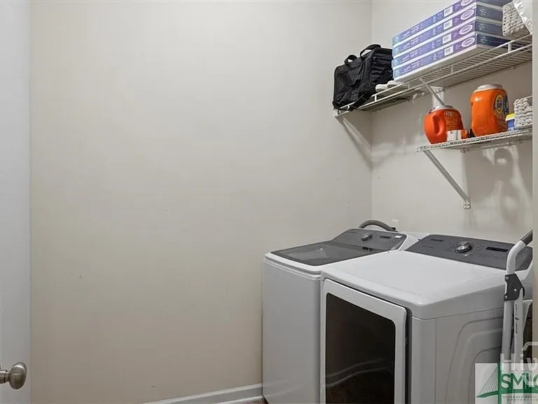 52 Sand Valley Ct — Photo 14