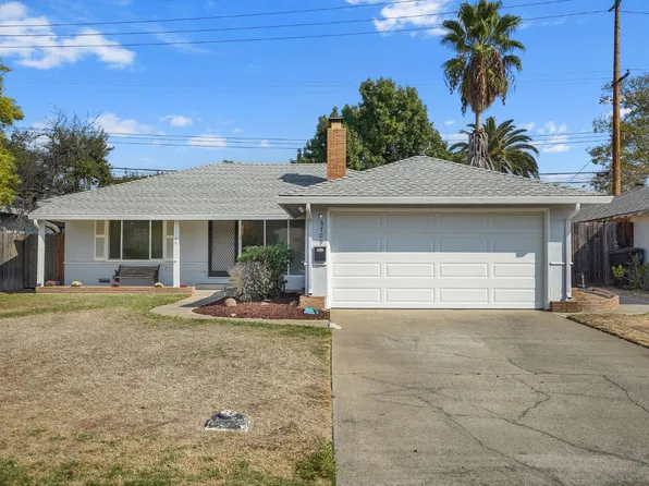 3709 French Ave, Sacramento, CA 95821