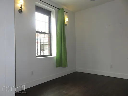 Rented by Rennit Inc. | media 14