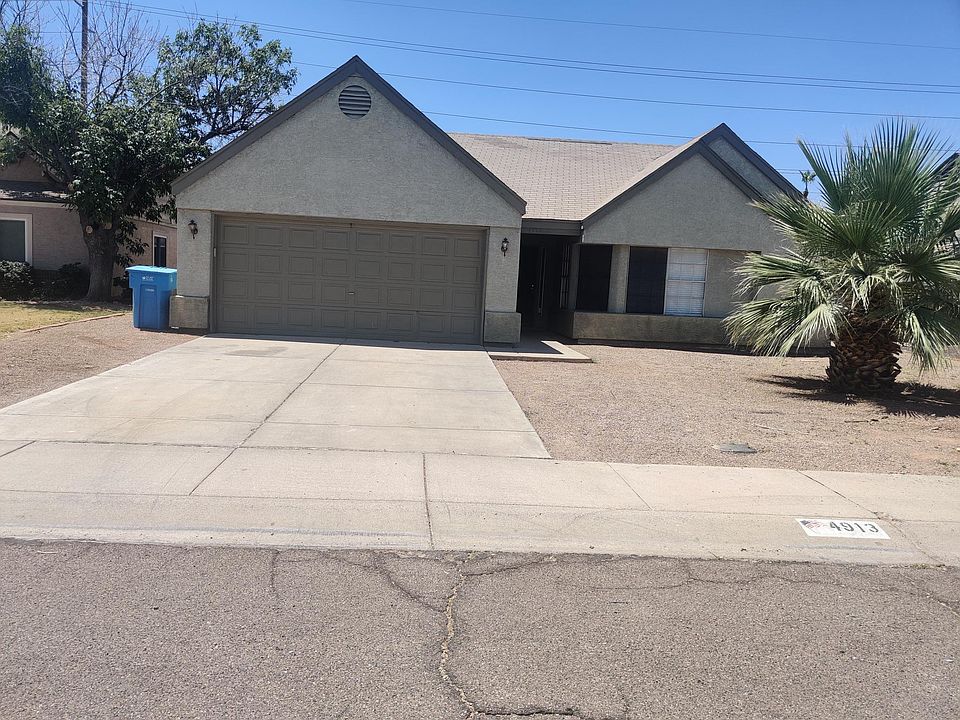 1st image of 4913 W McRae Way
