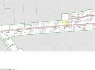 L20.5 Alderwood Park Road, Caroga Lake, NY 12032