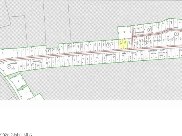 L20.5 Alderwood Park Road, Caroga Lake, NY 12032