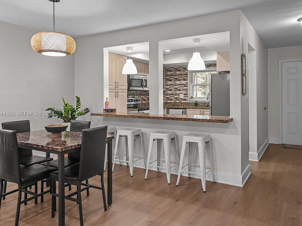 2nd image of 9015 SW 96th Ave #1