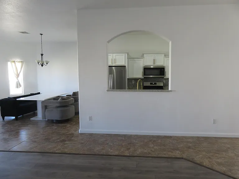 4522 Camino Dos Vidas — Photo 6