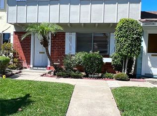 10176 Ascot Cir, Huntington Beach, CA 92646