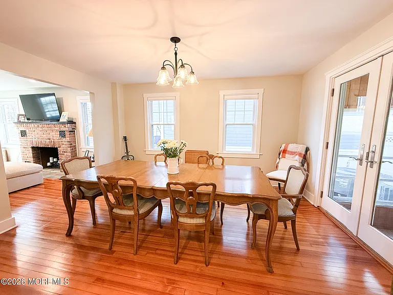 25 Ocean Ave — Photo 9