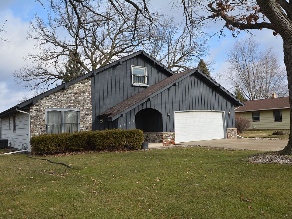 1st image of 7929 Chapel Hill Ct S