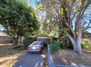 2534 Ganzan Way, Rancho Cordova, CA 95670