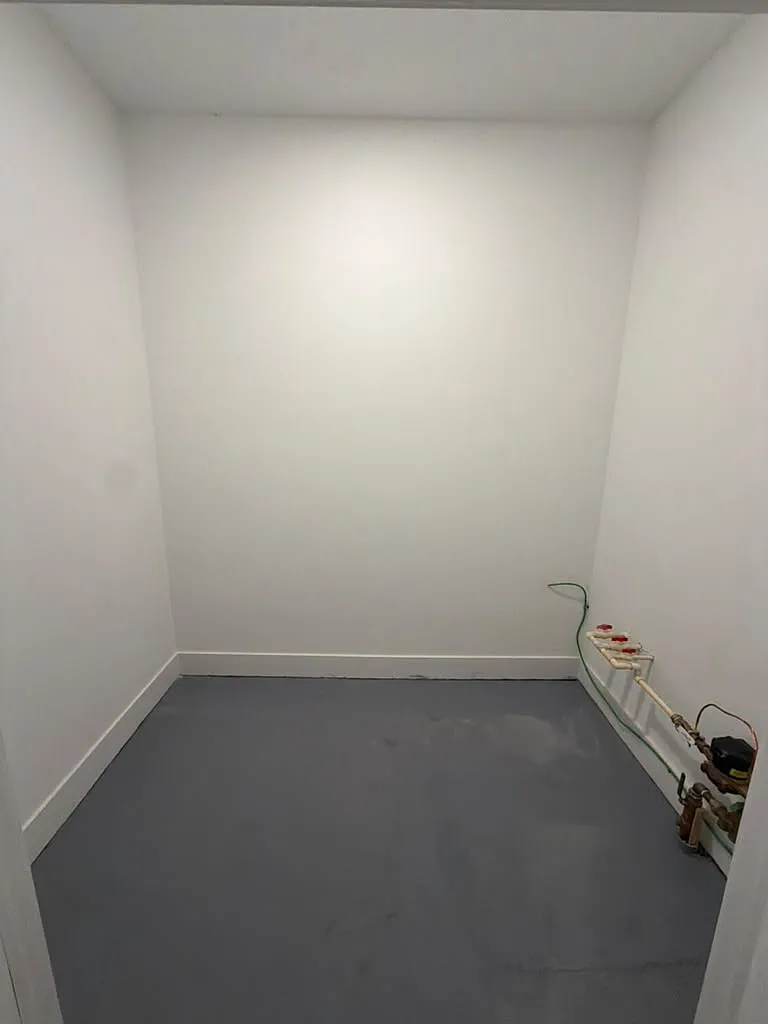 1 bed, $1,850 — Photo 1