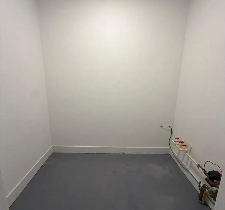 223 S Burnett St #BASEMENT