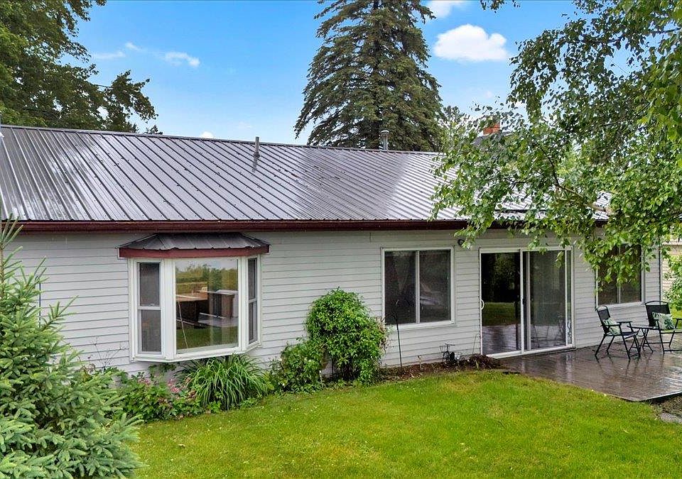 1st image of 2898 E Lake Dr