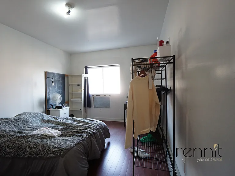 1022 Broadway #3 — Photo 14