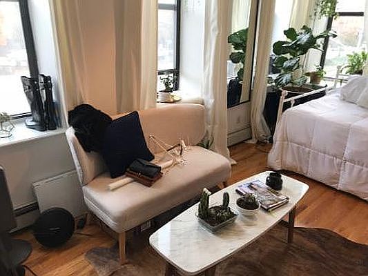 1st image of 199 Orchard St APT 2A