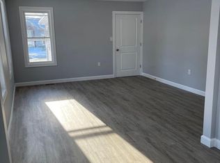 609 Jarvis Rd #A, Sicklerville, NJ 08081