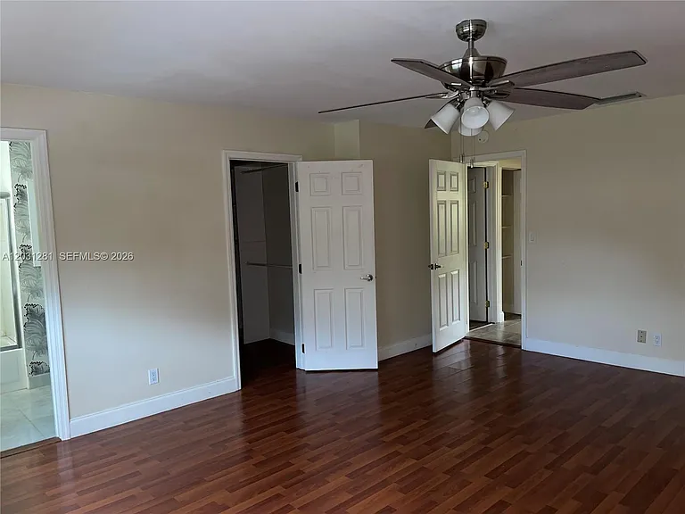 7175 Nova Dr #507 — Photo 11