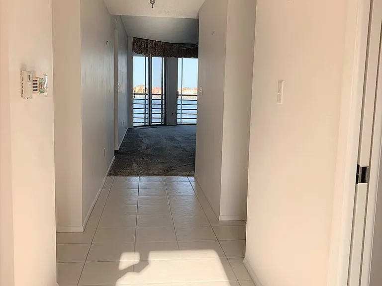 8040 Sailboat Key Blvd S #203 — Photo 5