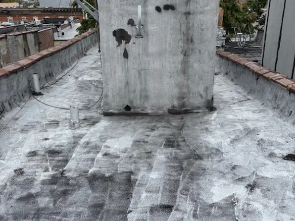 1315 41st Street image 5 of 5