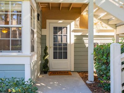 2915 N Texas Street #133, Fairfield, CA, 94533