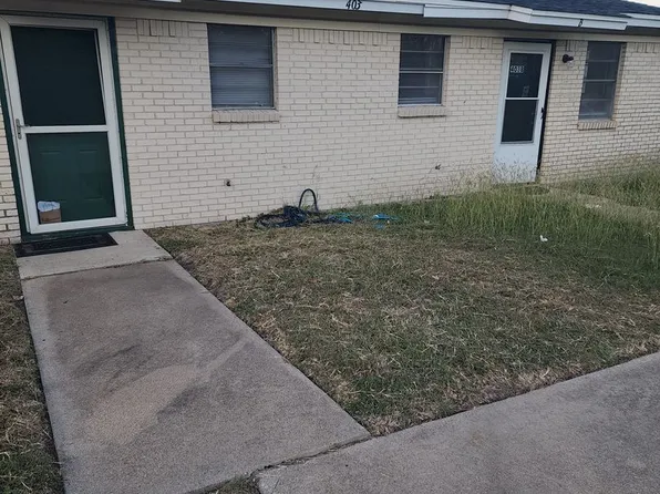 403 E Robertson Ave, 403 E Robertson Ave #B, Copperas Cove, TX 76522